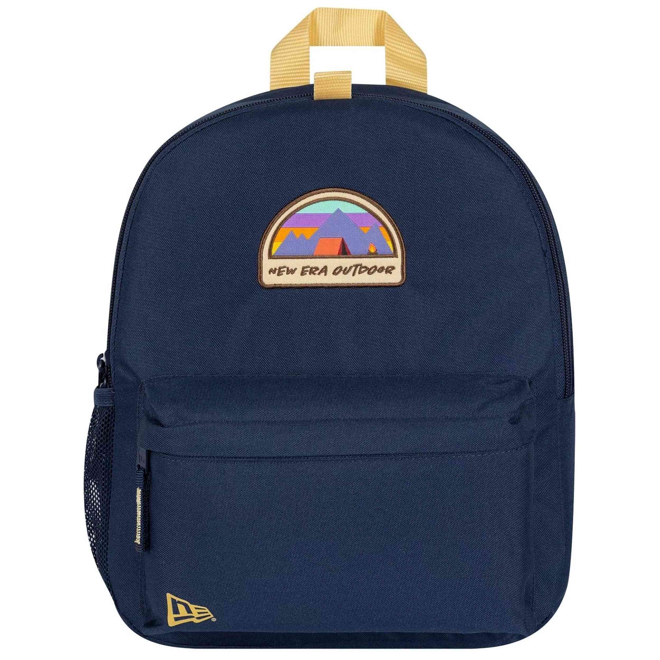 Imagen del producto con referencia 60667095