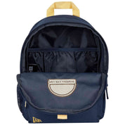Imagen del producto con referencia 60667095