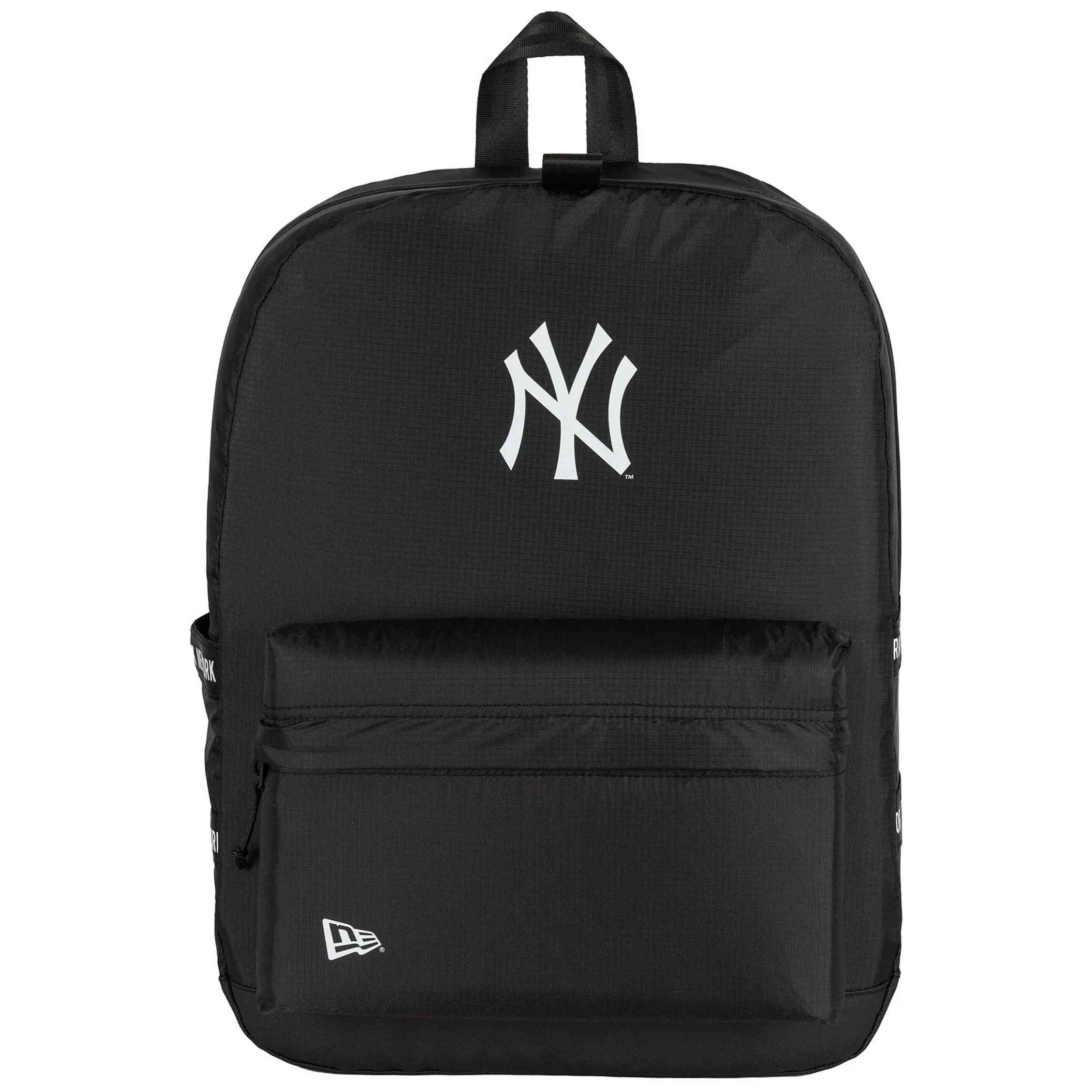 Imagen del producto con referencia 60667096