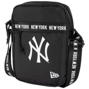 Imagen del producto con referencia 60667097