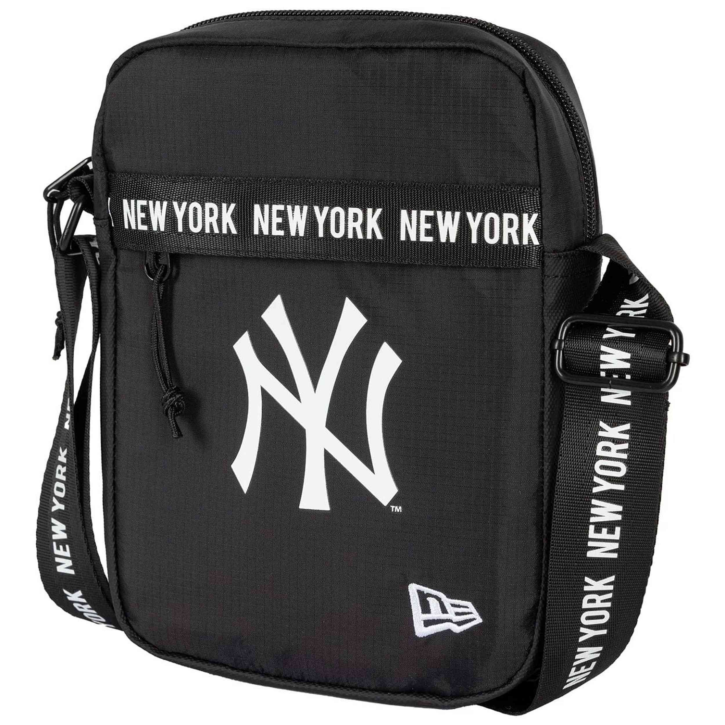 Imagen del producto con referencia 60667097