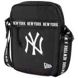 Bolso New Era
