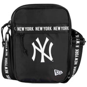 Imagen del producto con referencia 60667097