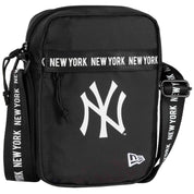 Imagen del producto con referencia 60667097