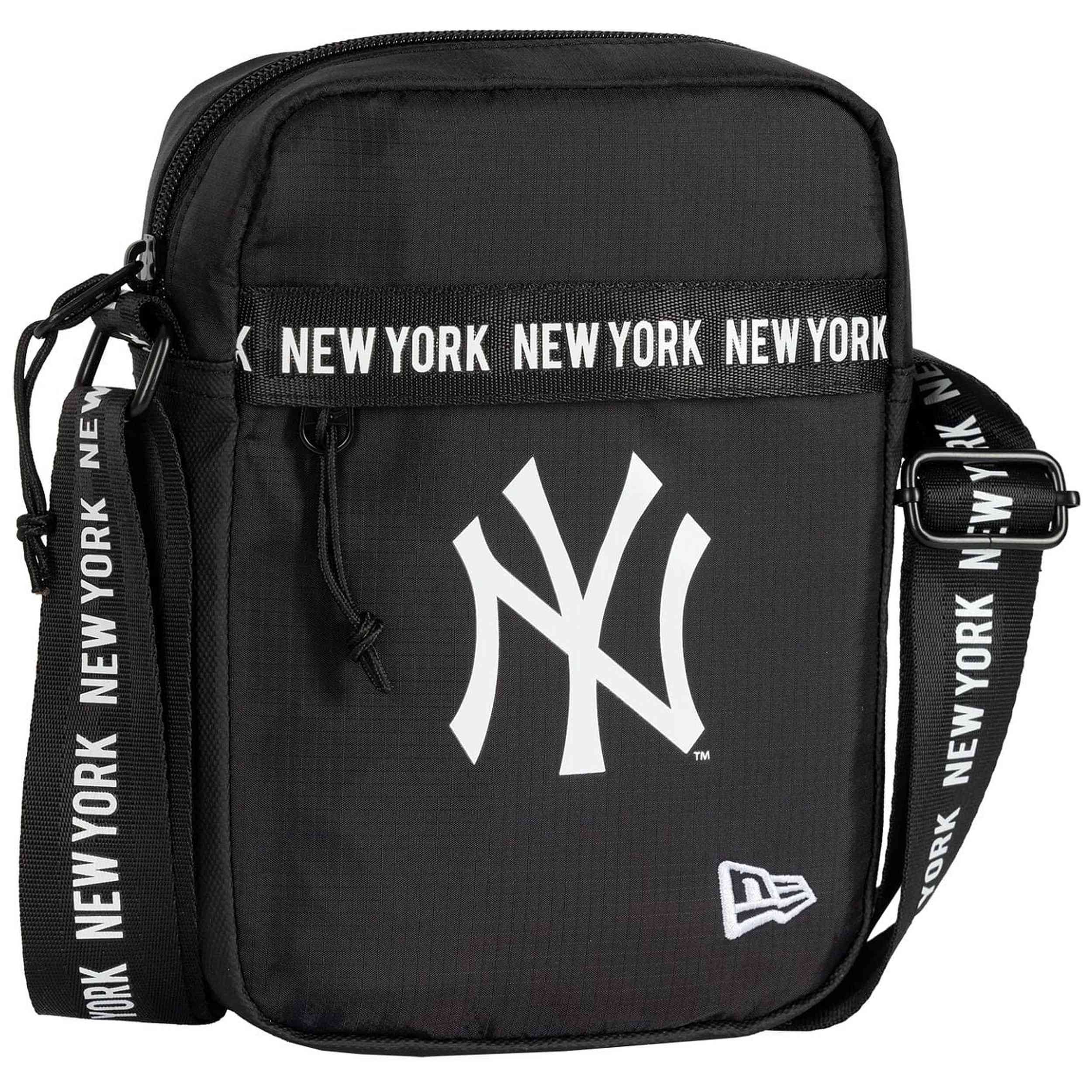 Imagen del producto con referencia 60667097