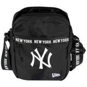 Imagen del producto con referencia 60667097