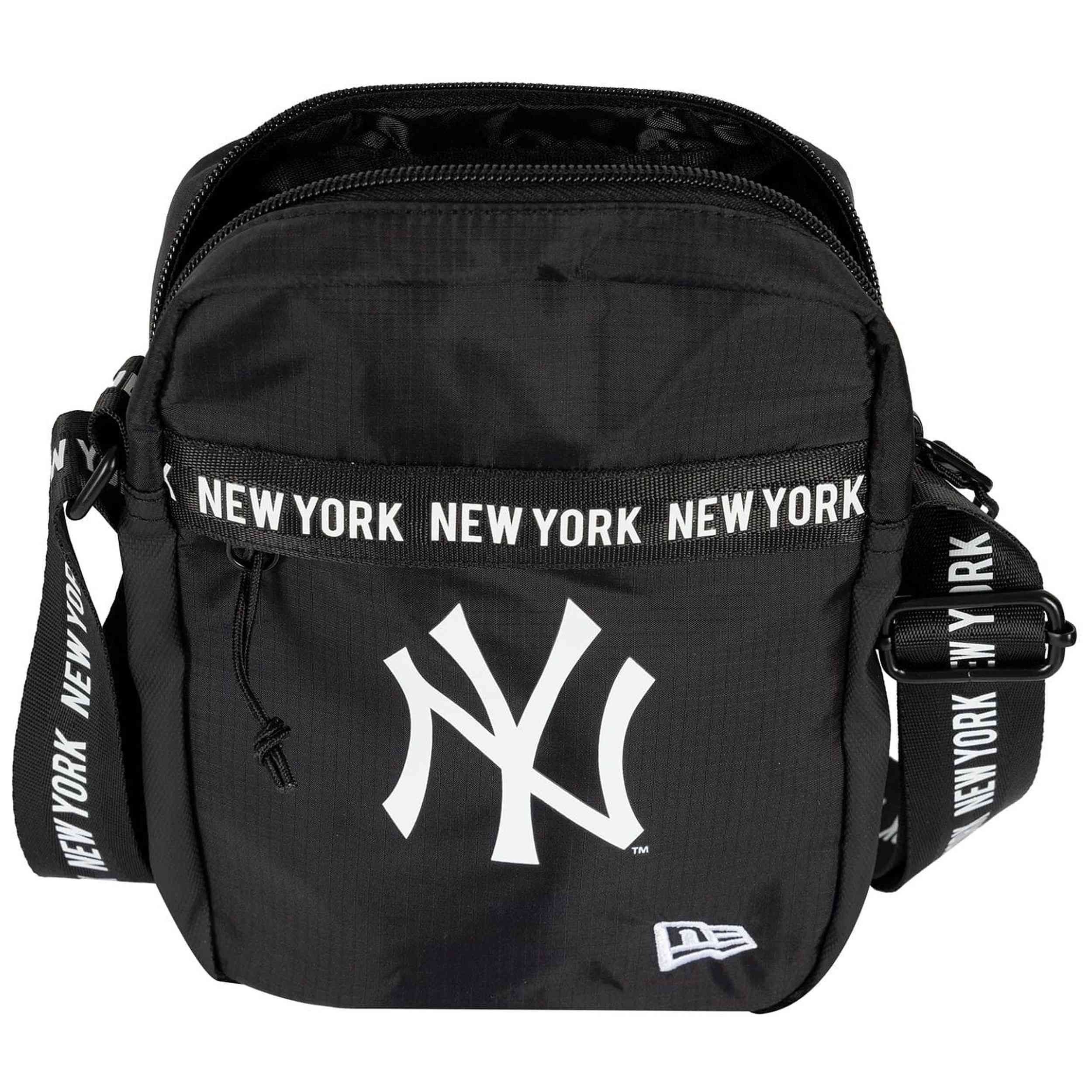 Imagen del producto con referencia 60667097