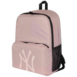 Mochila New Era