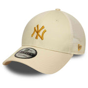 Gorra New Era New York Yankees