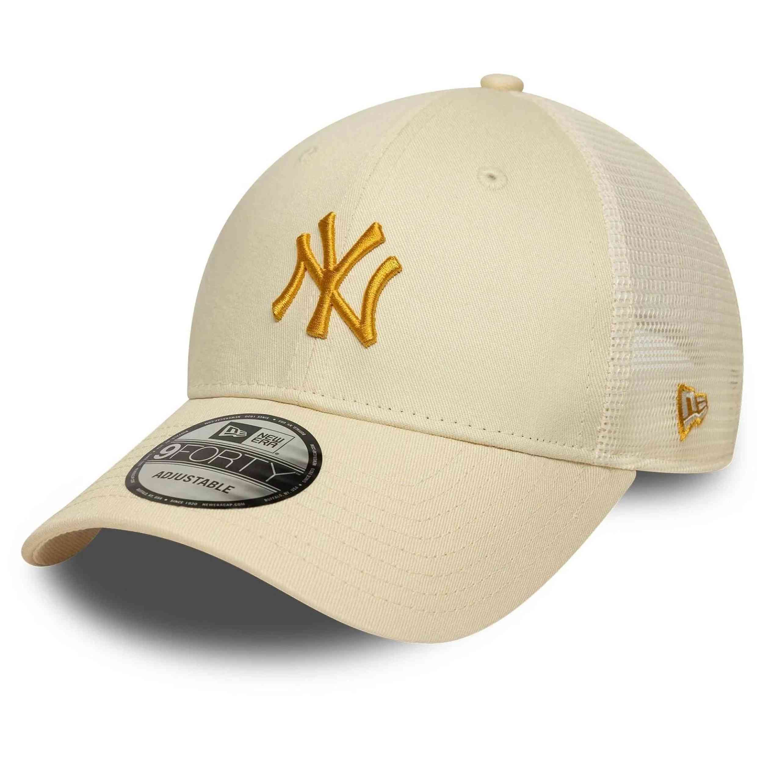 Gorra New Era New York Yankees