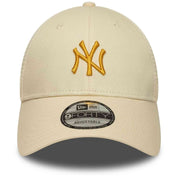 Gorra New Era New York Yankees