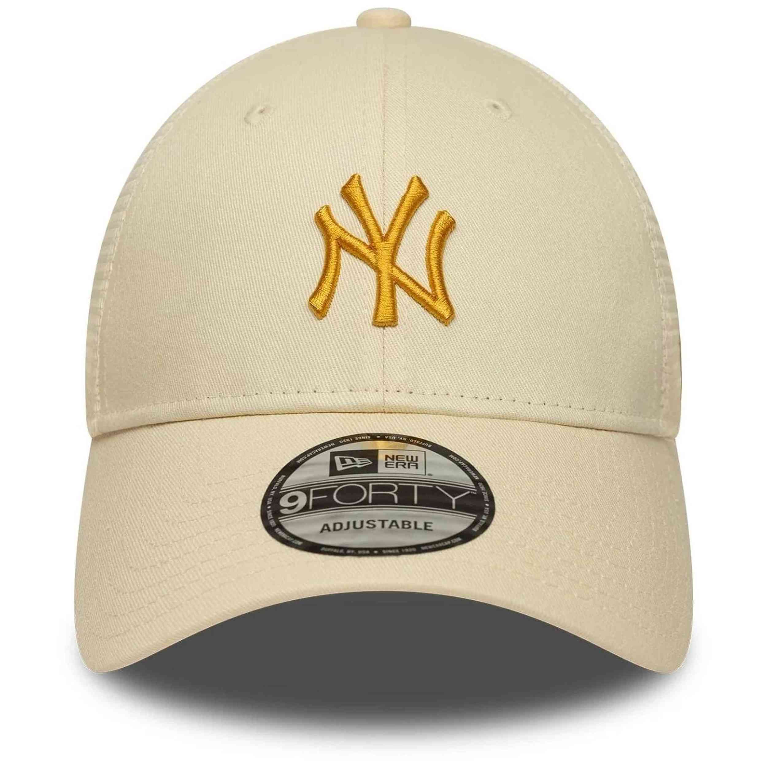Gorra New Era New York Yankees