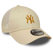 Gorra New Era New York Yankees