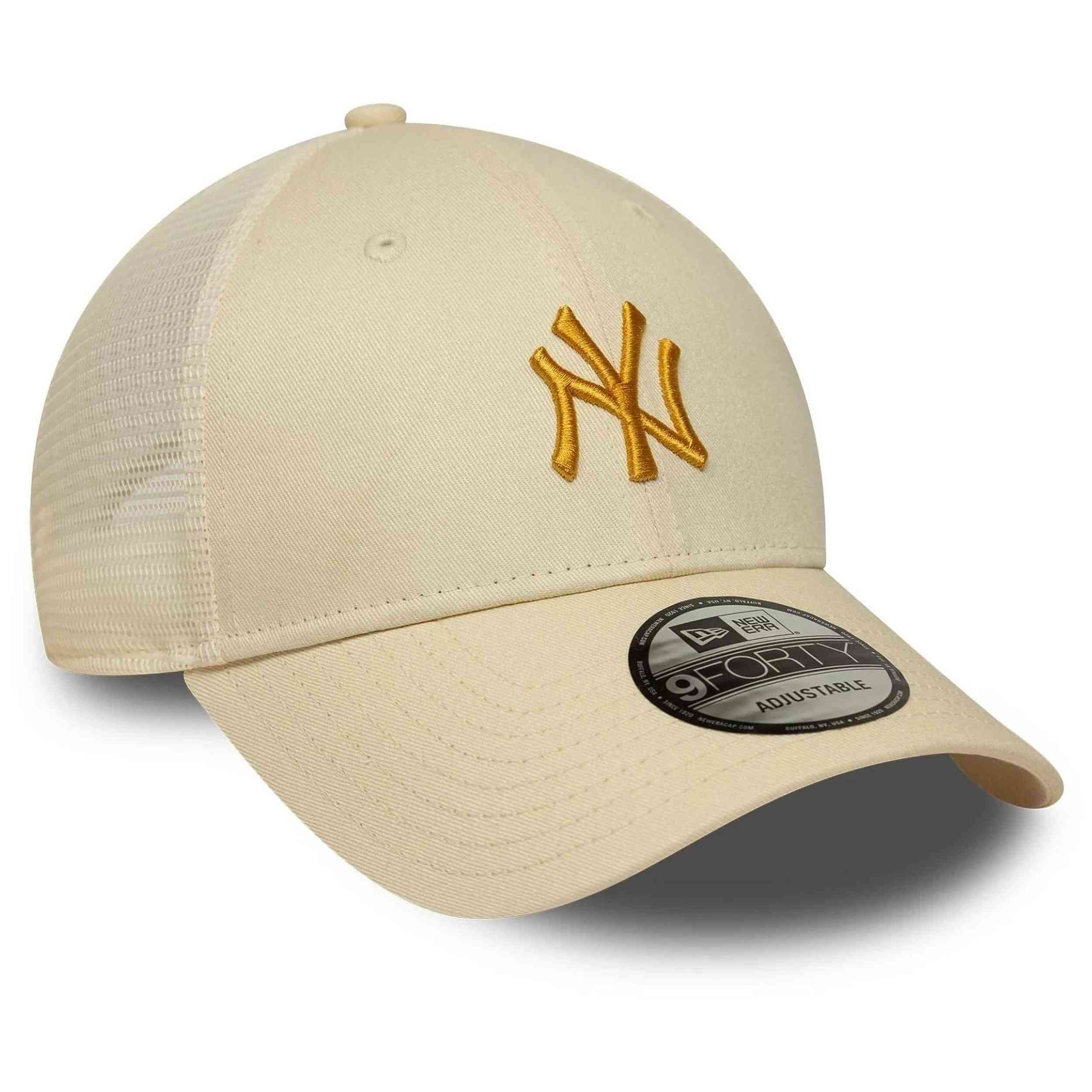 Gorra New Era New York Yankees