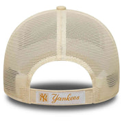 Gorra New Era New York Yankees