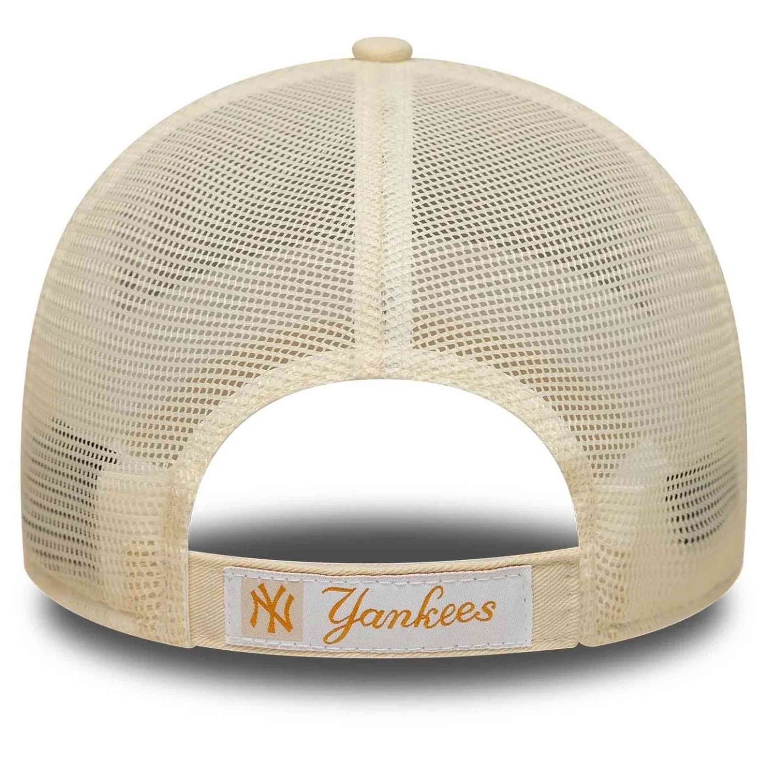 Gorra New Era New York Yankees