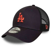 Gorra New Era Los Angeles Dodgers