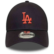 Gorra New Era Los Angeles Dodgers