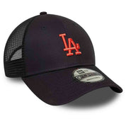 Gorra New Era Los Angeles Dodgers