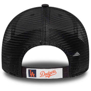Gorra New Era Los Angeles Dodgers