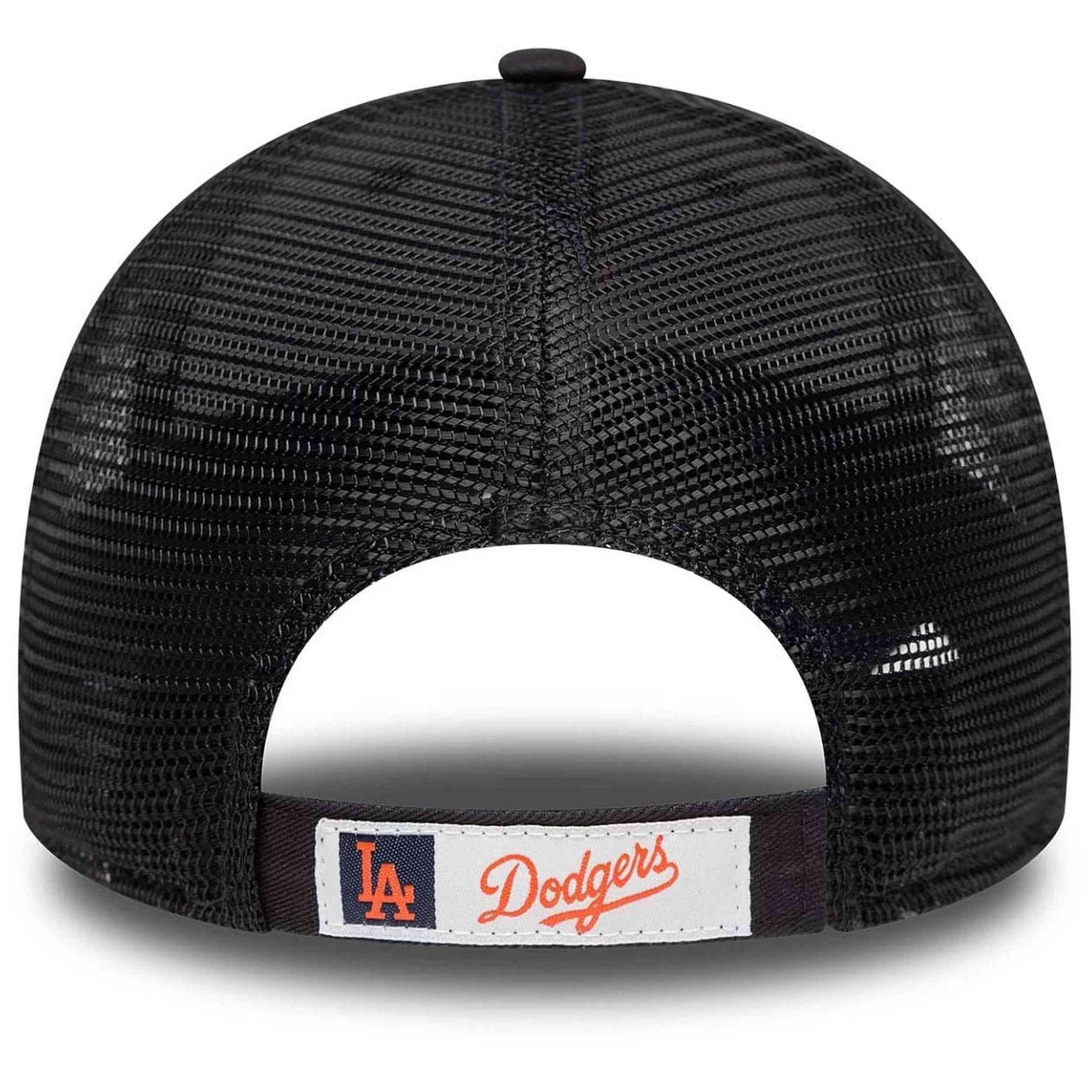 Gorra New Era Los Angeles Dodgers