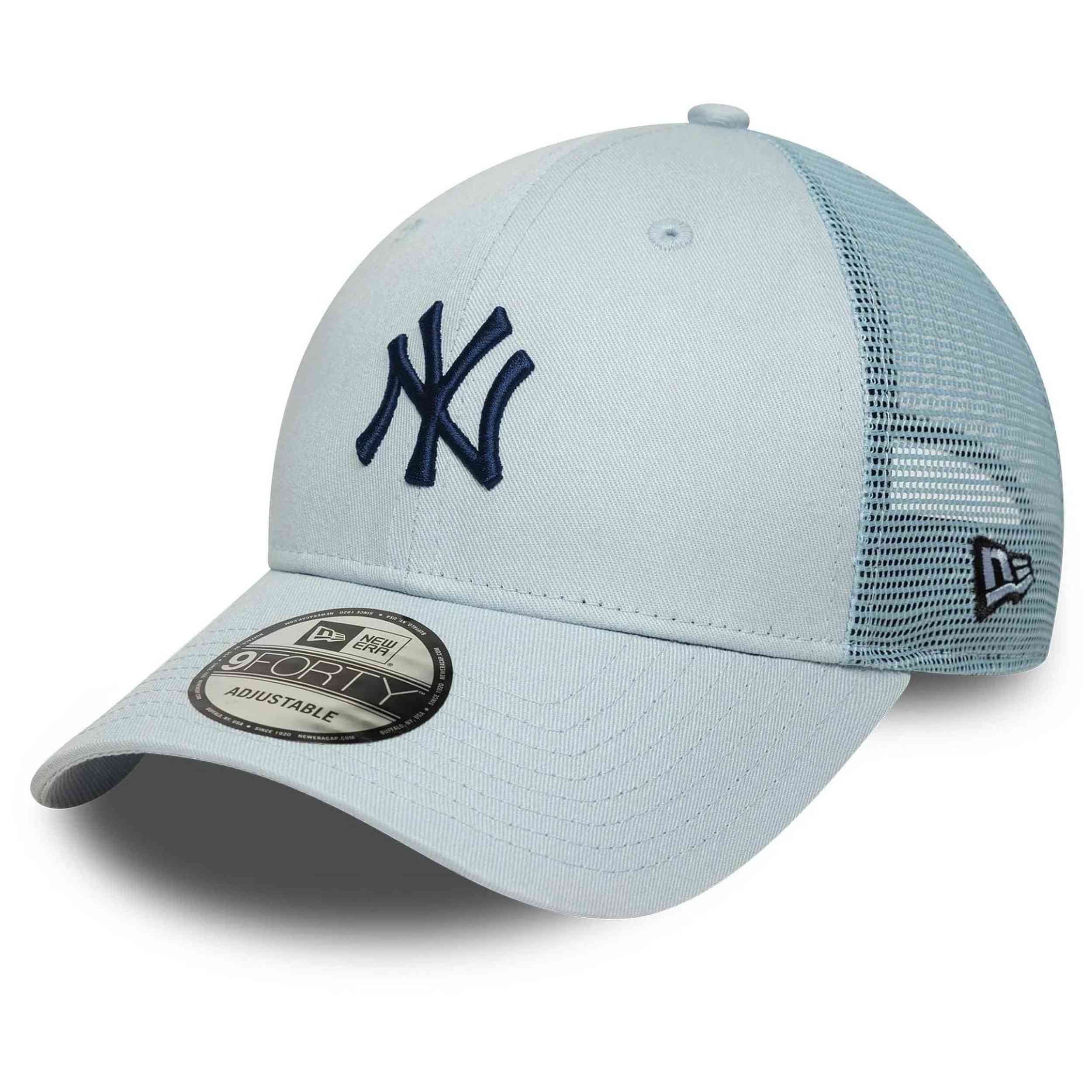 Gorra New Era New York Yankees