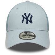 Gorra New Era New York Yankees