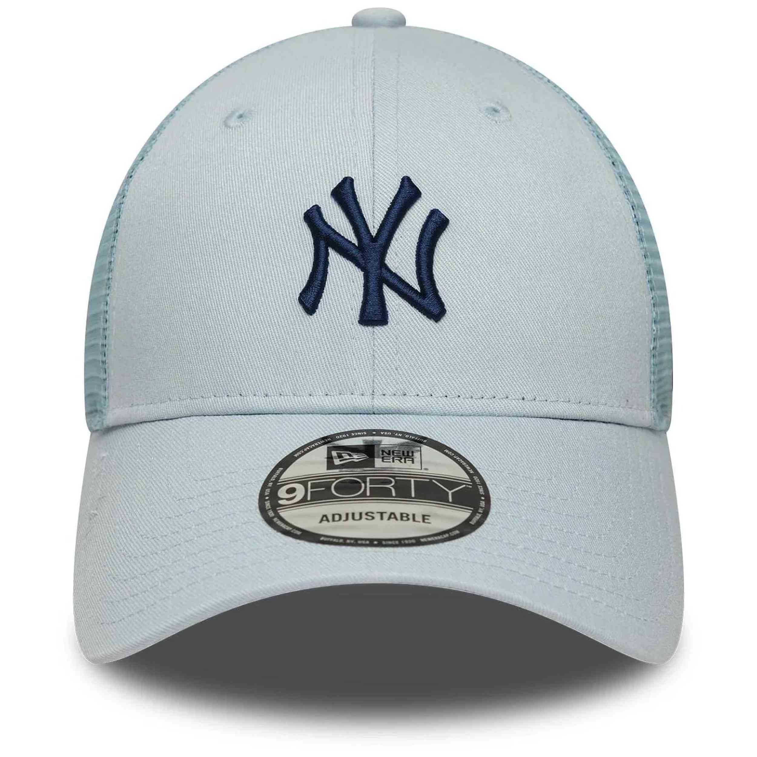Gorra New Era New York Yankees