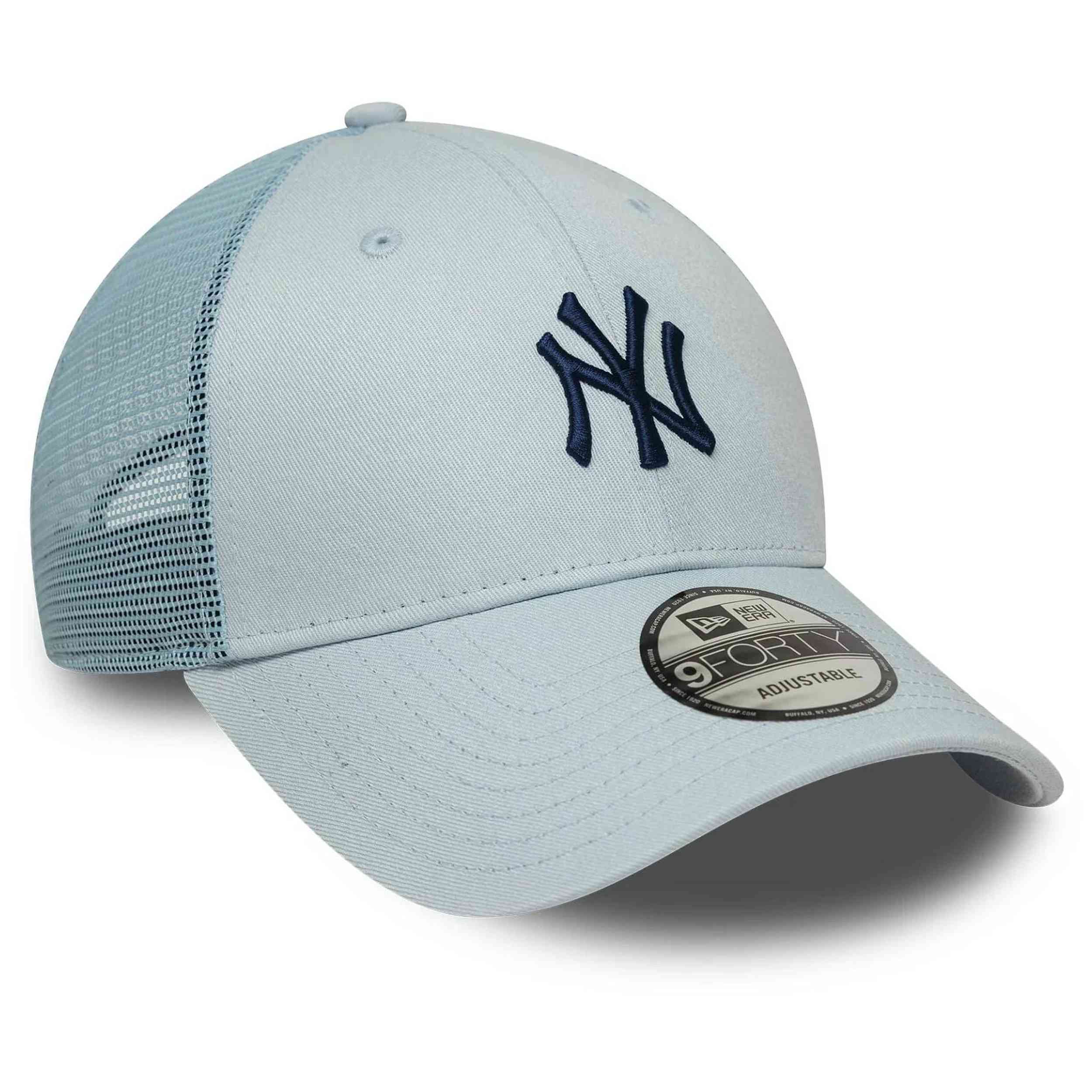 Gorra New Era New York Yankees