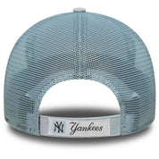 Gorra New Era New York Yankees