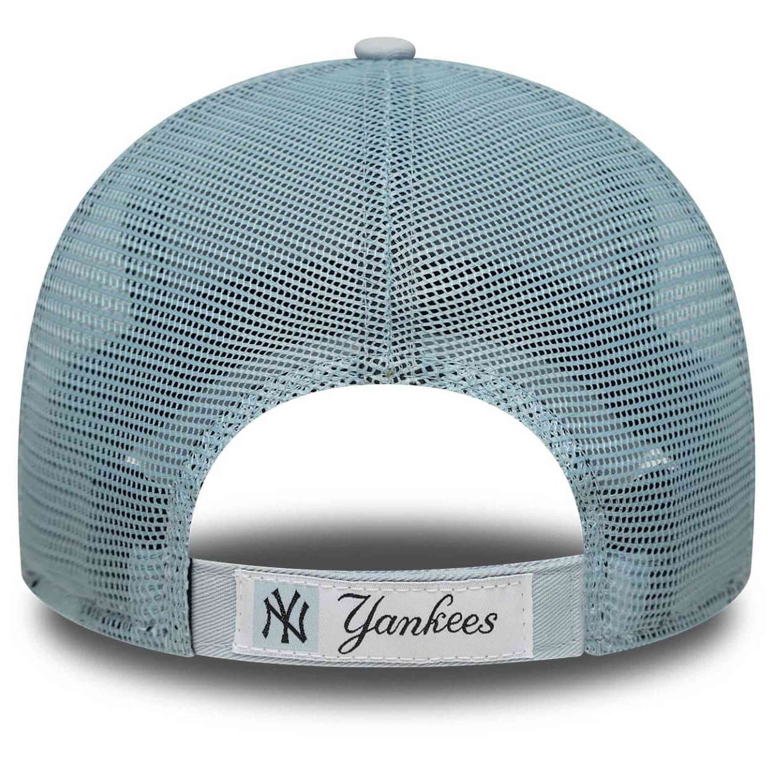 Gorra New Era New York Yankees
