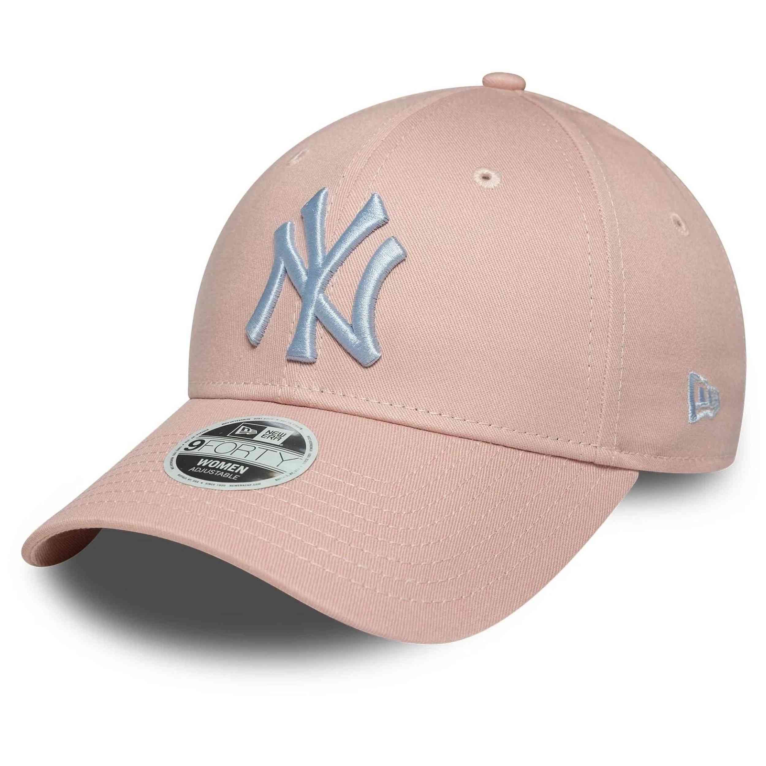 Gorra New Era 9Forty New York Yankees