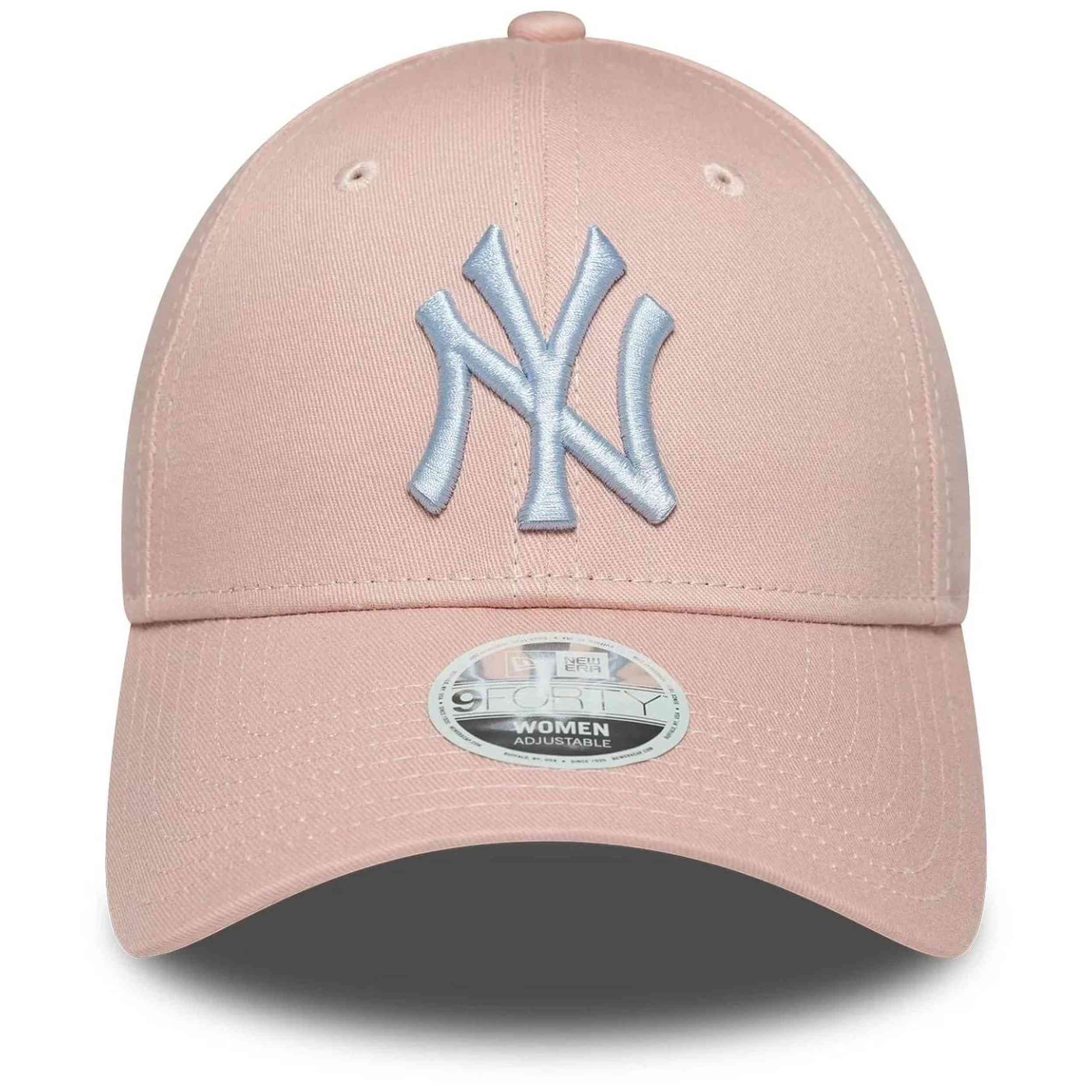 Gorra New Era 9Forty New York Yankees