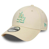 New Era 9Forty Los Angeles Dodgers Cap
