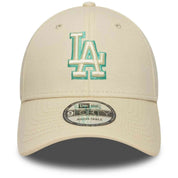 Gorra New Era 9Forty Los Angeles Dodgers