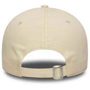 Gorra New Era 9Forty Los Angeles Dodgers