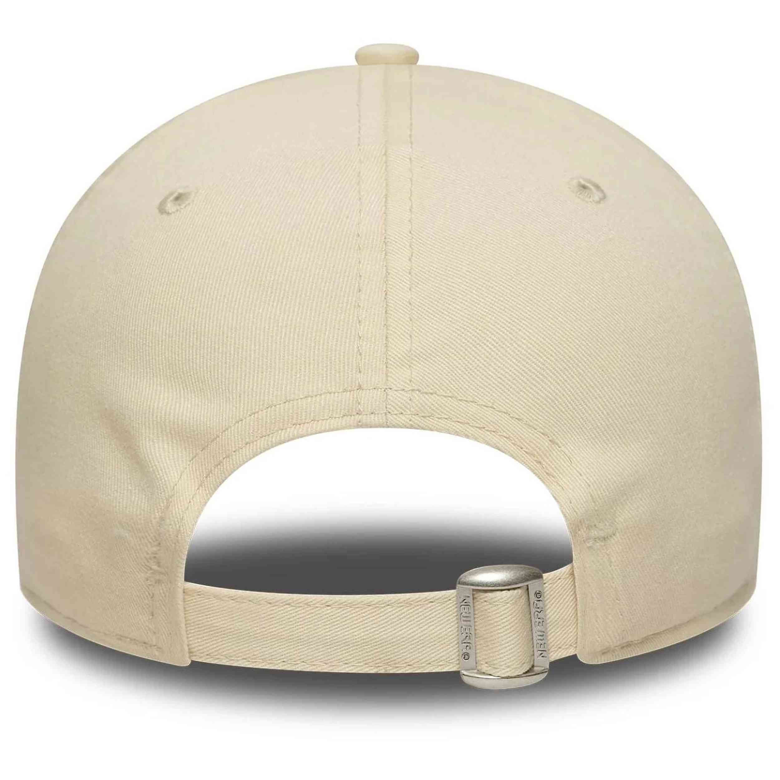 Gorra New Era 9Forty Los Angeles Dodgers