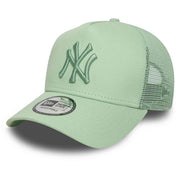 Gorra New Era New York Yankees 9Forty