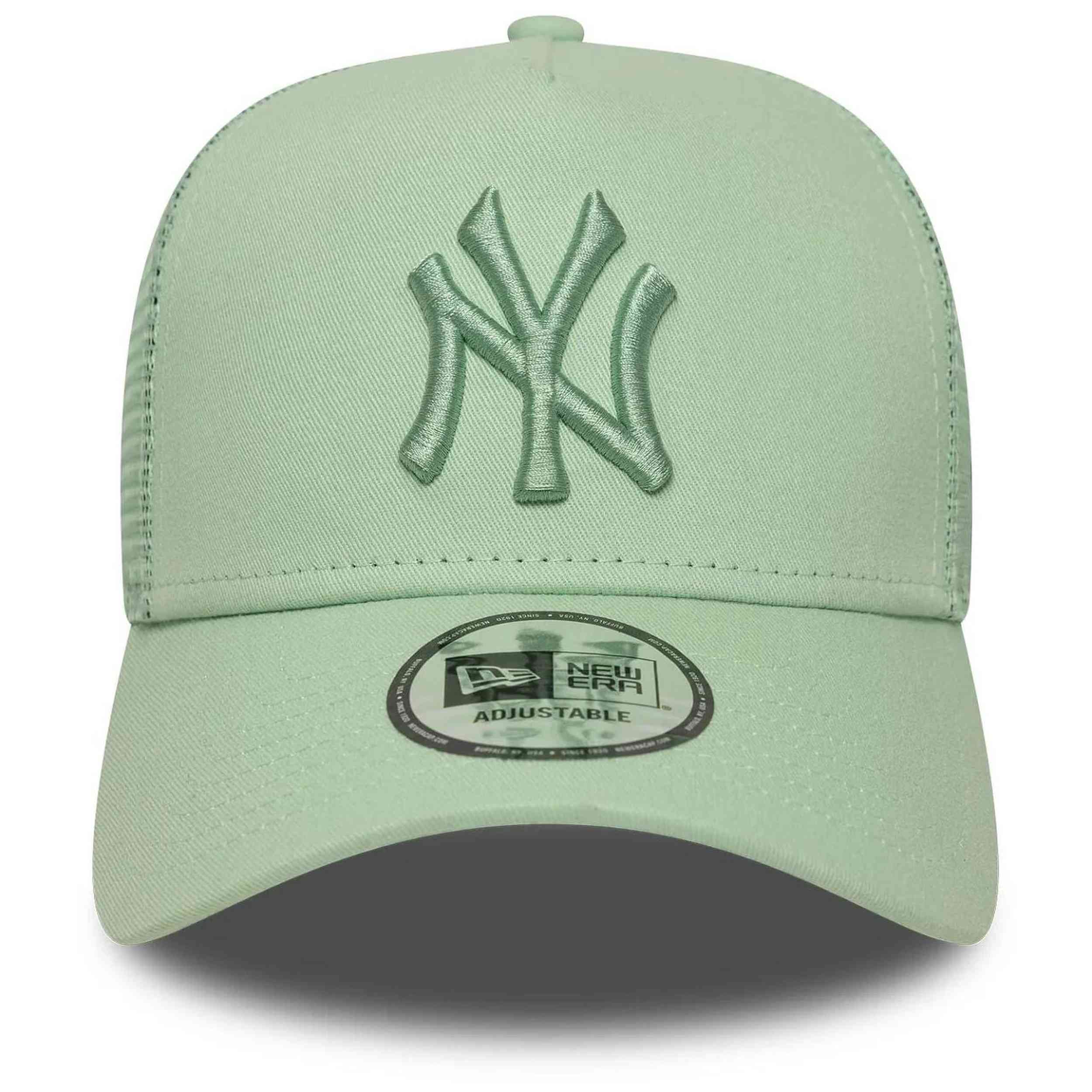Gorra New Era New York Yankees 9Forty