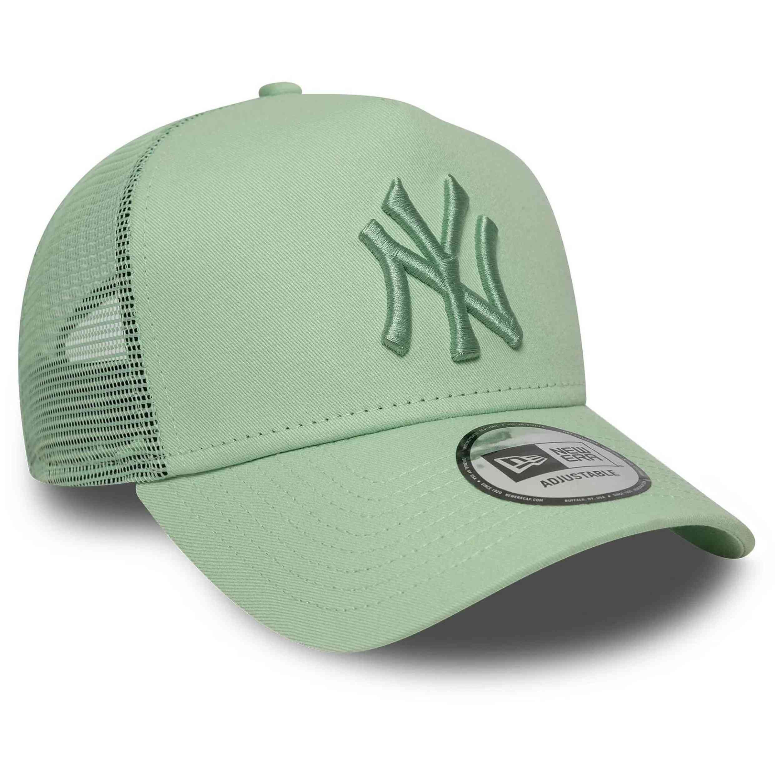 Gorra New Era New York Yankees 9Forty