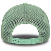 Gorra New Era New York Yankees 9Forty