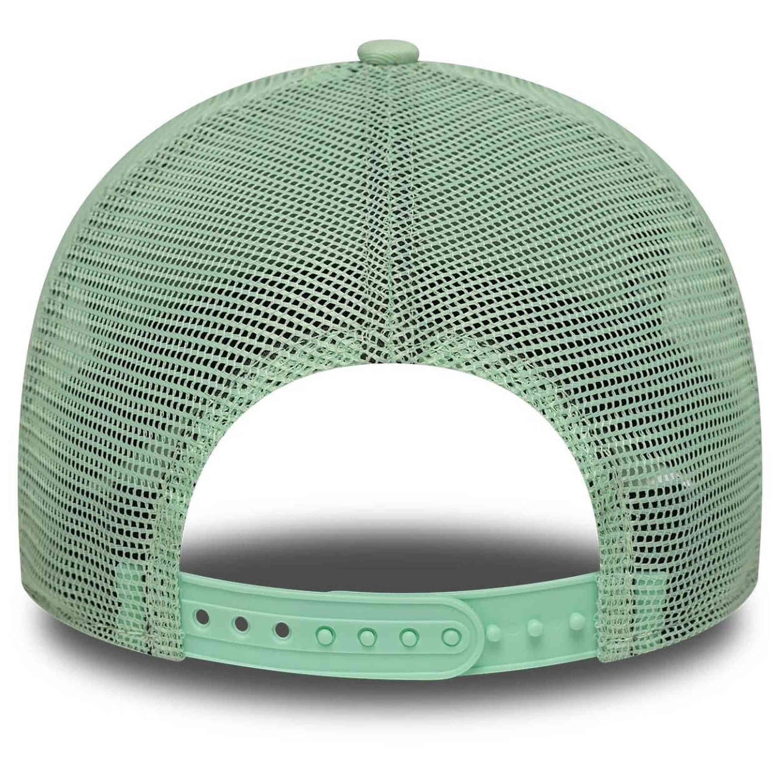 Gorra New Era New York Yankees 9Forty