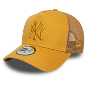 Gorra New Era New York Yankees 9Forty
