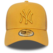 Gorra New Era New York Yankees 9Forty
