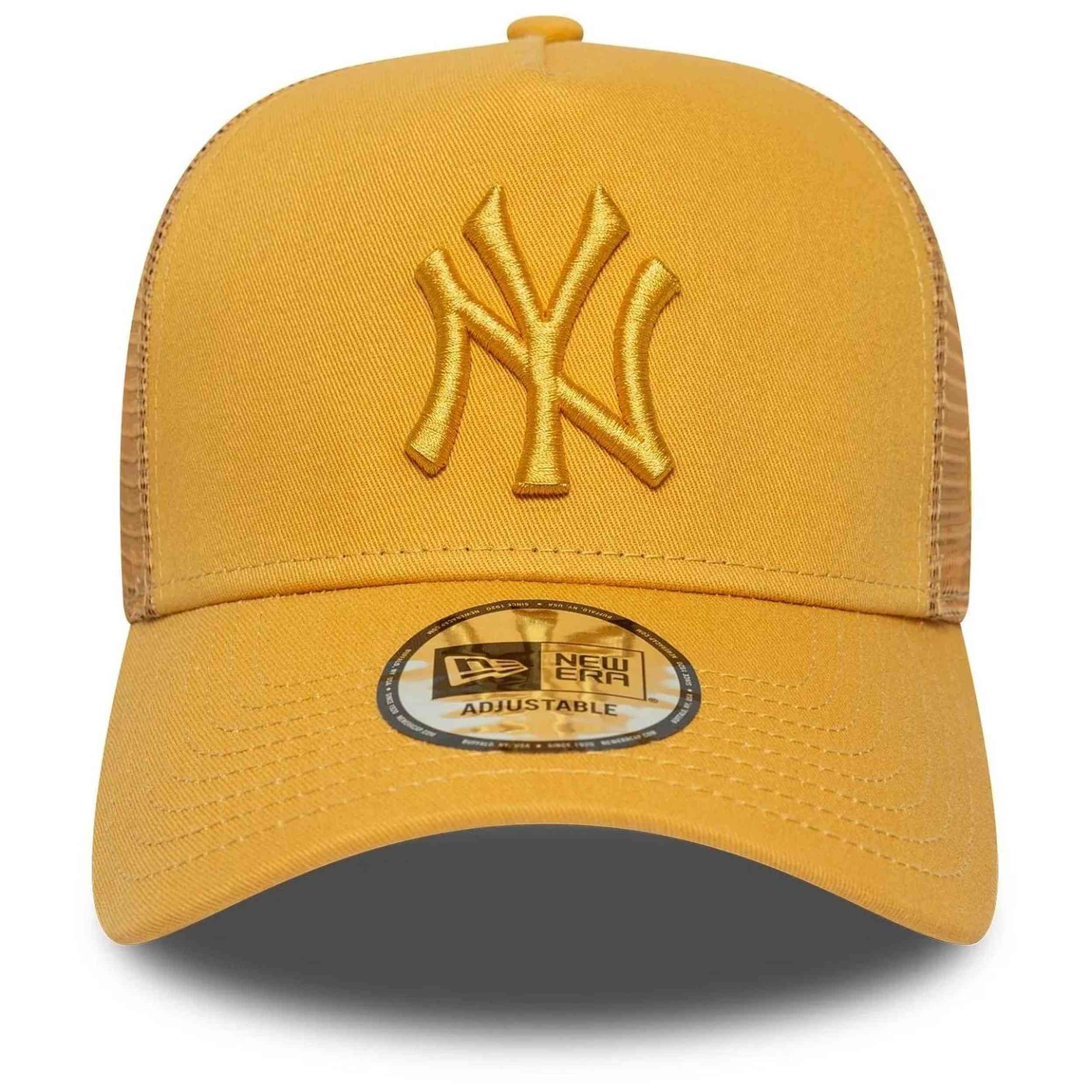 Gorra New Era New York Yankees 9Forty