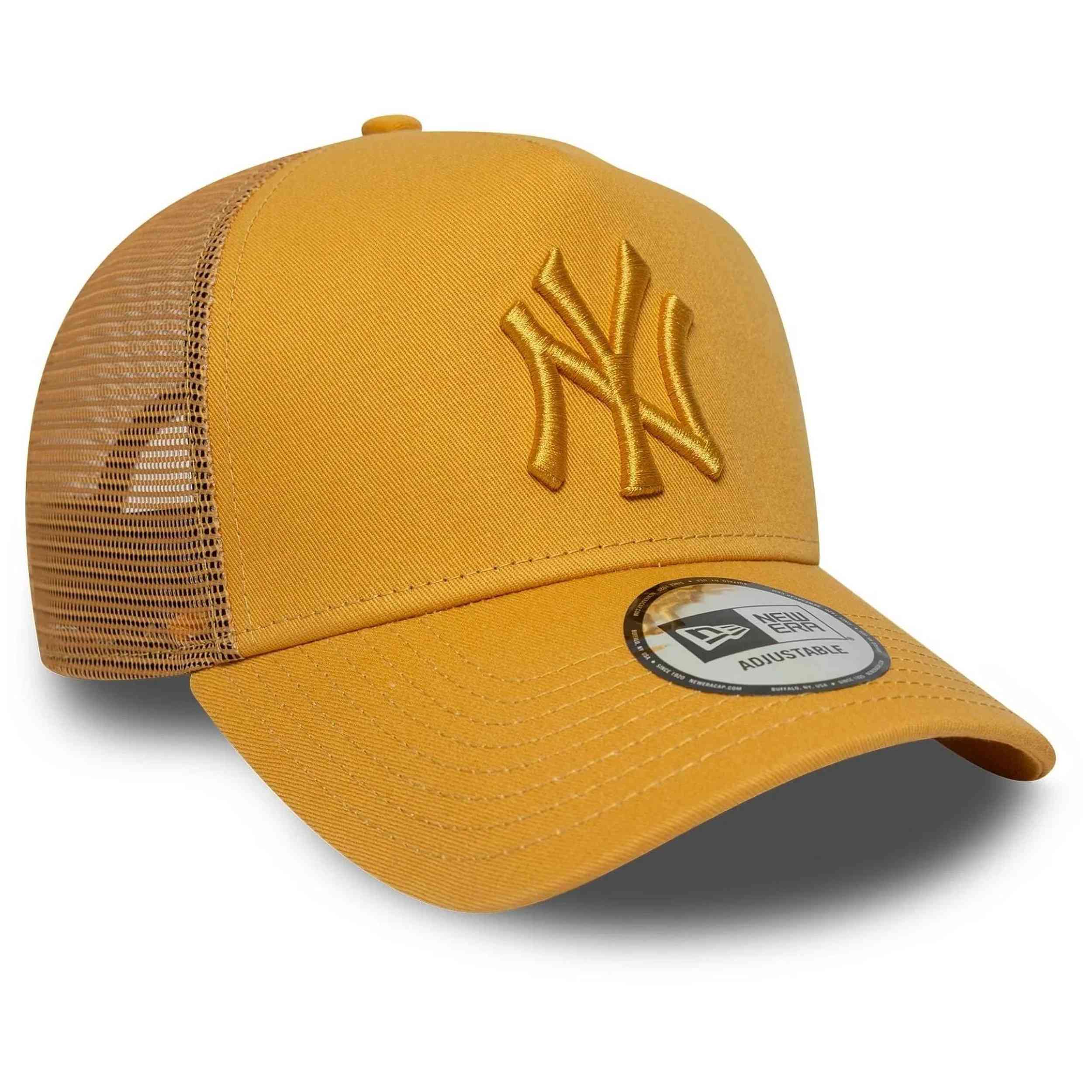 Gorra New Era New York Yankees 9Forty