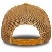 Gorra New Era New York Yankees 9Forty