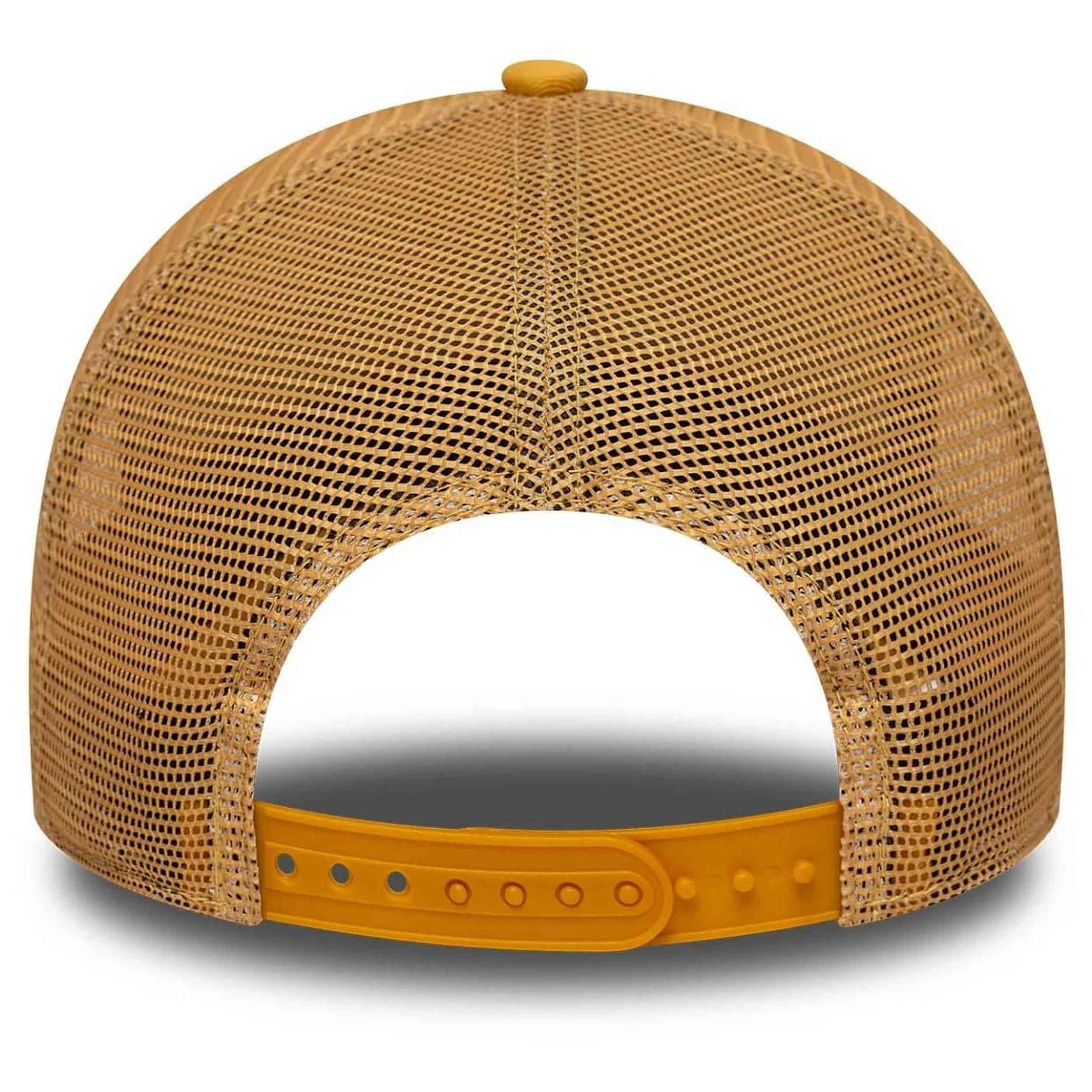 Gorra New Era New York Yankees 9Forty