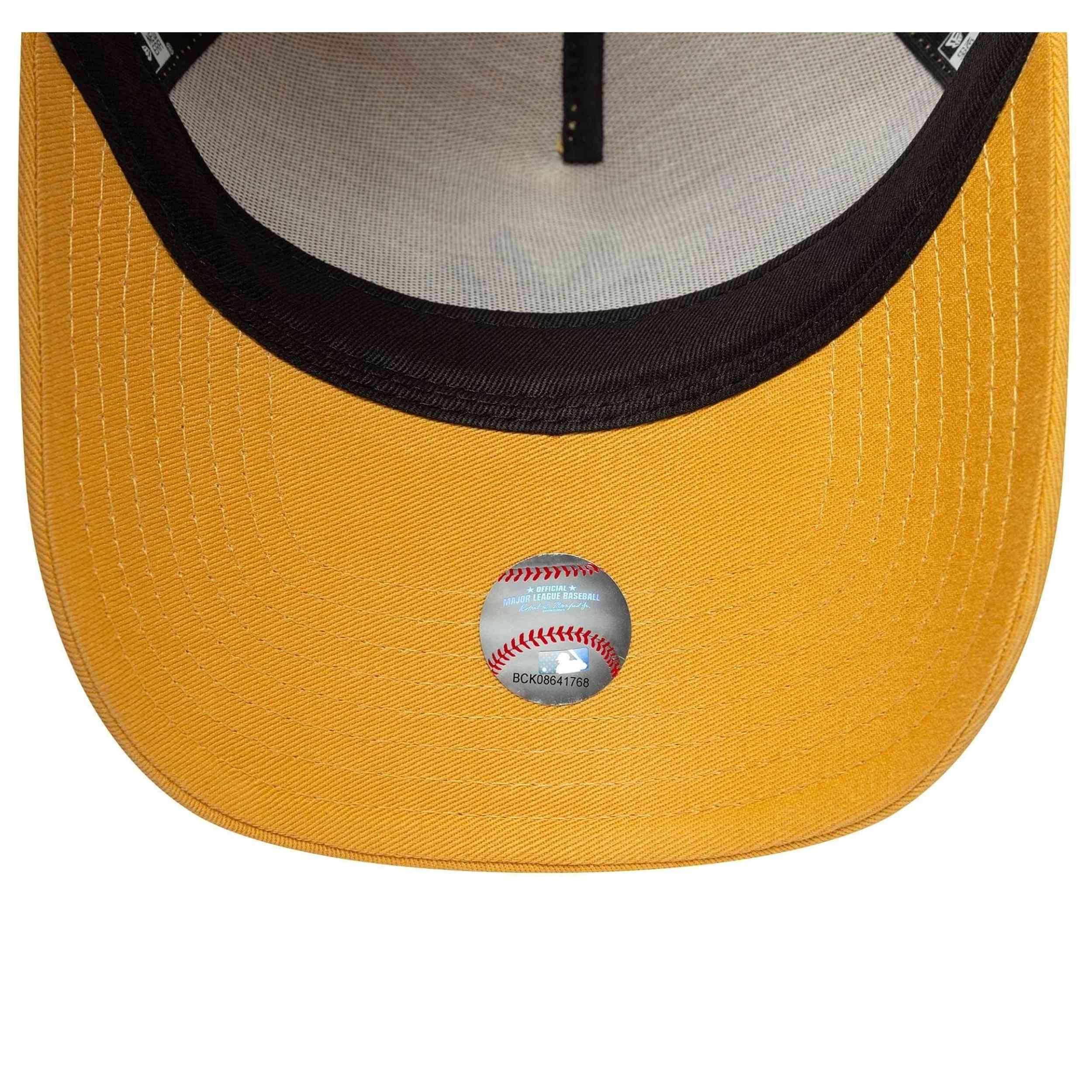 Gorra New Era New York Yankees 9Forty