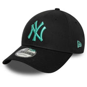 Gorra New Era 9Forty New York Yankees